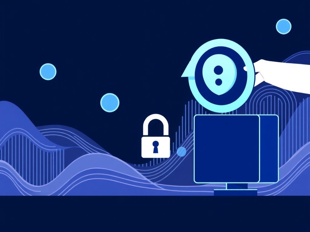 Understanding Channel Opening Privacy in Bitcoin Mixers: A Comprehensive Guide