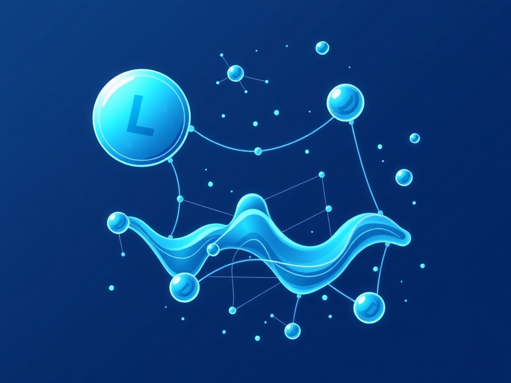 Understanding the Liquid Network Sidechain: A Comprehensive Guide for Bitcoin Users