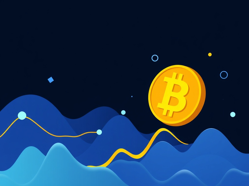 Elliptic Blockchain Analytics: The Ultimate Guide to Tracking and Securing Digital Assets
