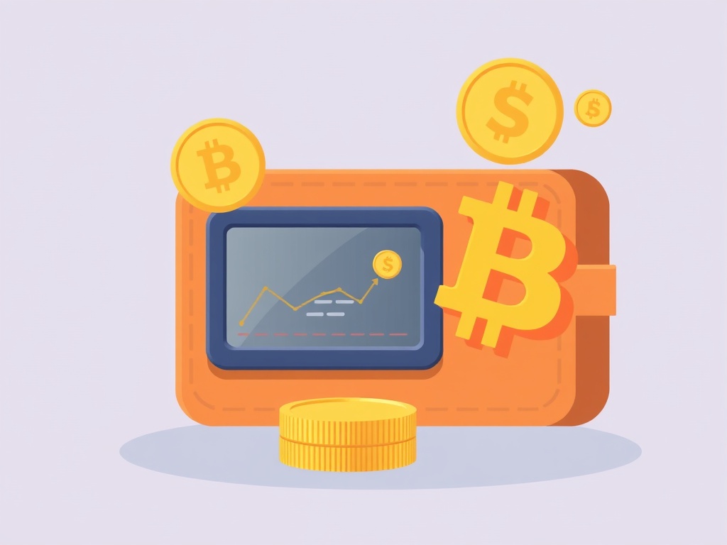 The Ultimate Guide to Wallet Screening Services for Crypto Users in the BTC Mixer Niche
