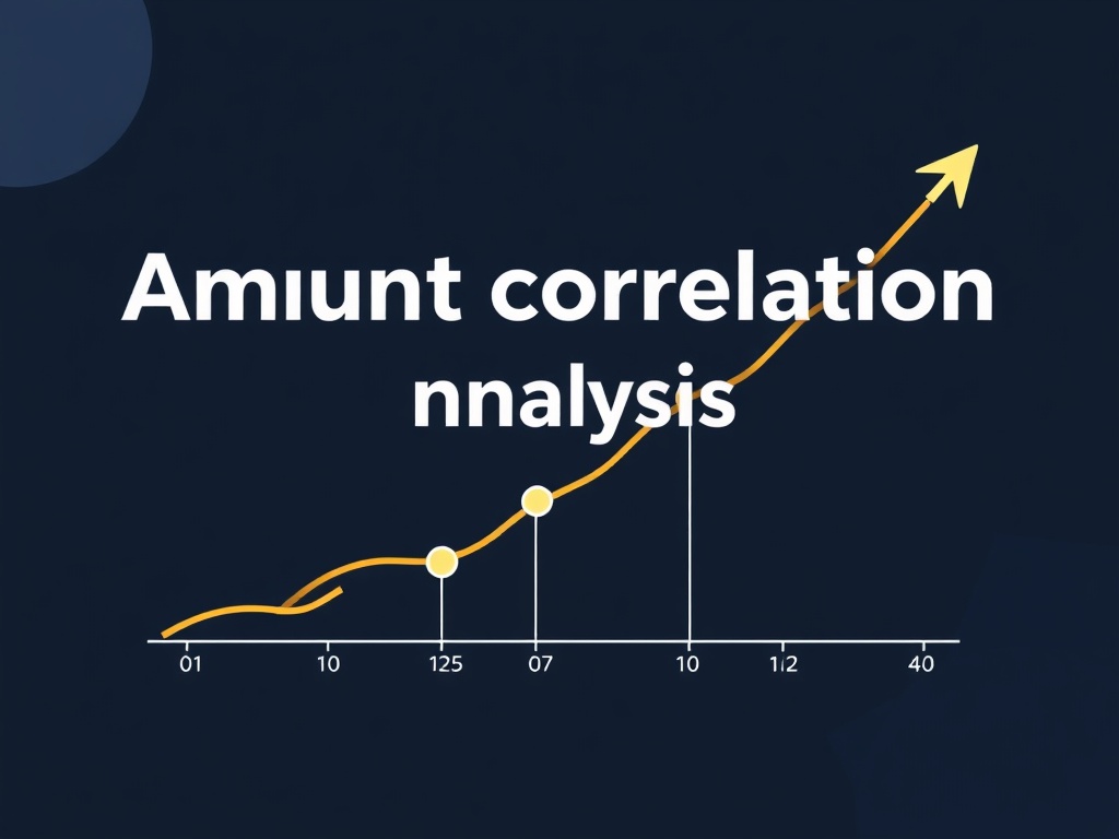 Understanding Amount Correlation Analysis in BTC Mixer Transactions