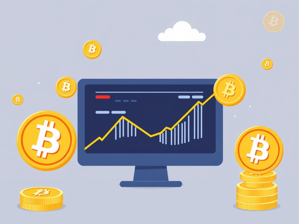 Exchange Deposit Tracing: A Comprehensive Guide to Tracking Your Bitcoin Transactions Securely