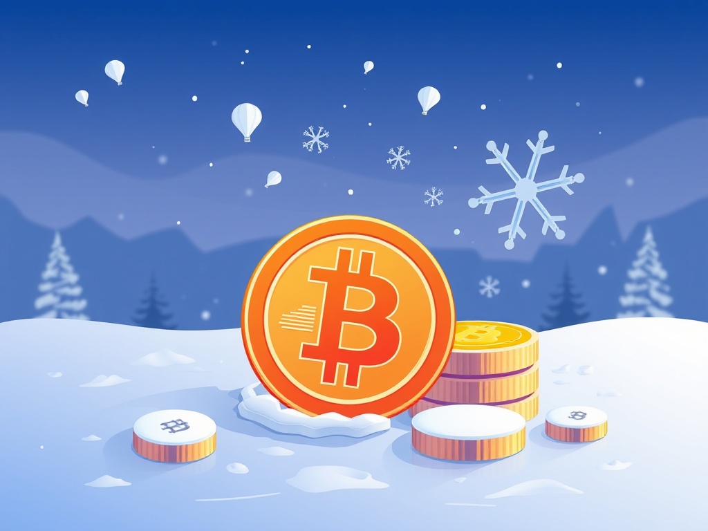 Understanding Stablecoin Freeze Capability: A Comprehensive Guide for Crypto Users