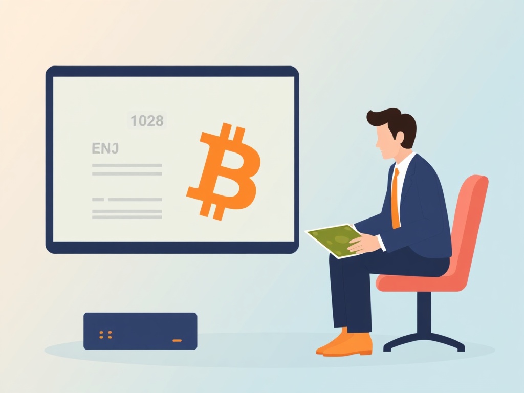 Understanding the Money Transmitter License: A Complete Guide for Crypto Mixers and Financial Services