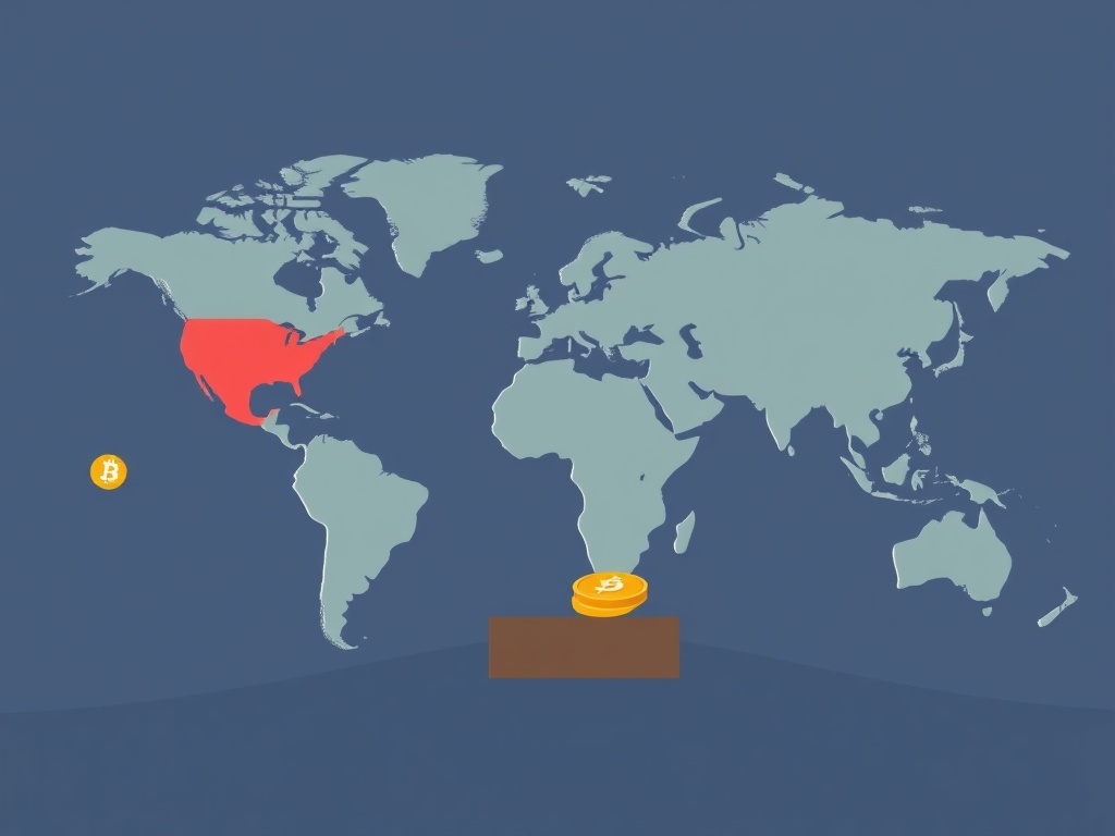 Understanding Cross-Border Payments Regulation: A Comprehensive Guide for Global Transactions