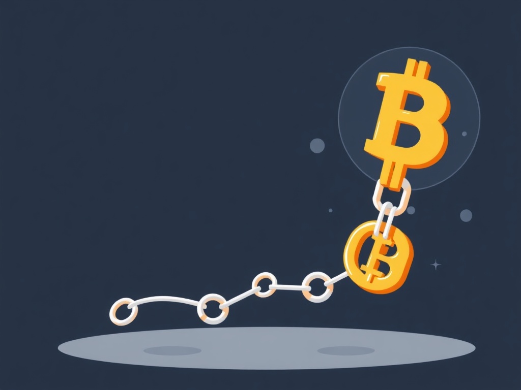 Chain Analysis Compliance: Ensuring Transparency and Security in Bitcoin Mixing Services