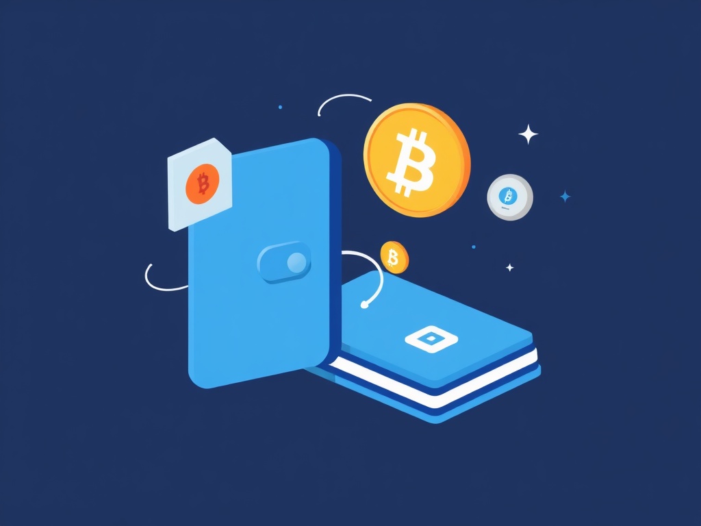 Mastering Multisig Wallet Setup: A Step-by-Step Guide for Secure Crypto Management