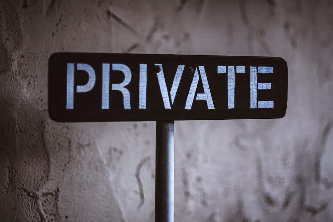 Understanding IBC Protocol Privacy: A Deep Dive into Cross-Chain Transaction Confidentiality