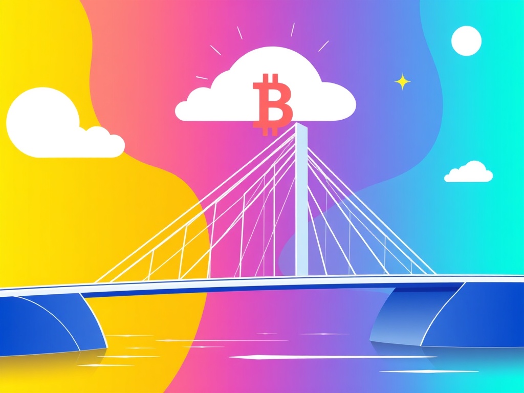 Understandingthe tBTC Decentralized Bridge: A Comprehensive Guide to Secure Cross-Chain Transactions