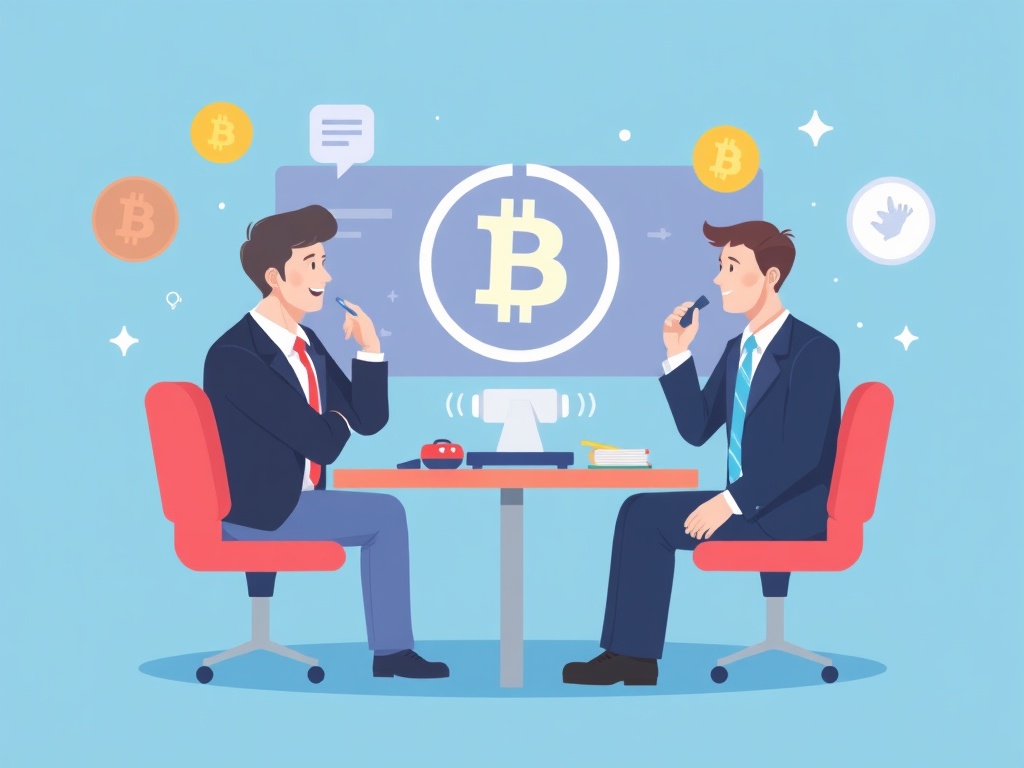 The Importance of the Plausible Deniability Feature in BTCmixer_EN2 for Enhanced Privacy and Security