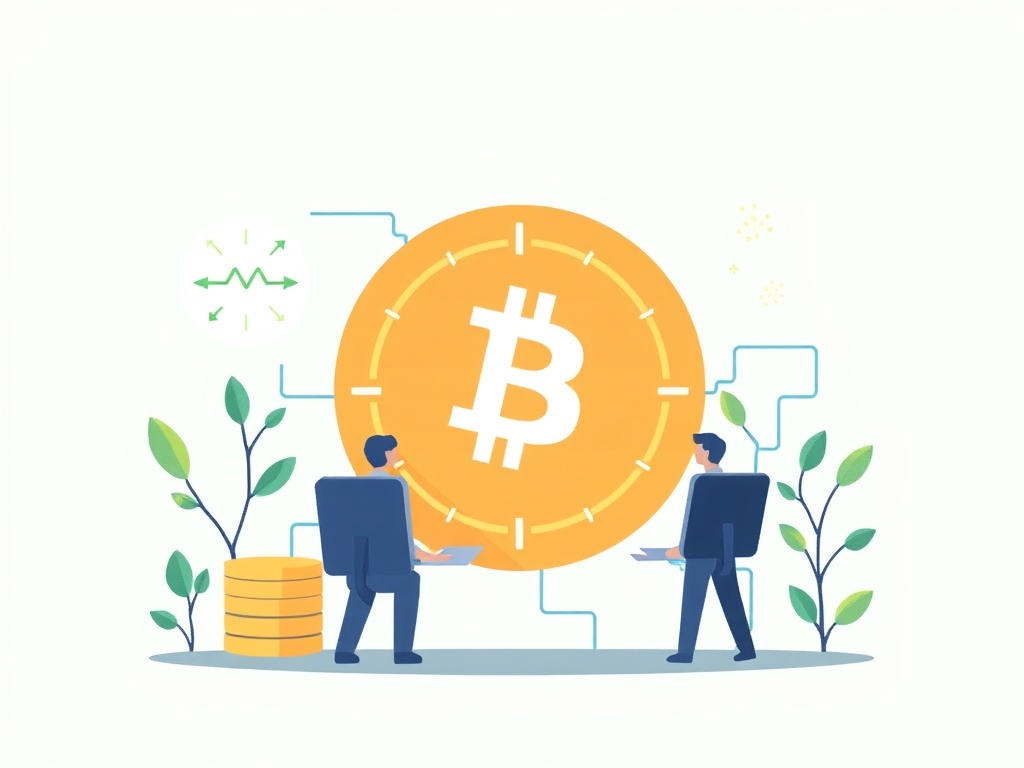 The Sapling Protocol Upgrade: Revolutionizing Privacy and Scalability in the Bitcoin Mixer Ecosystem