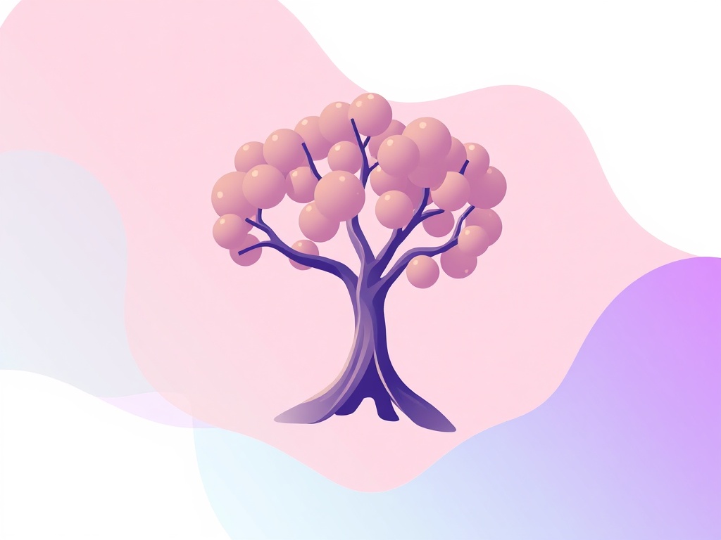 The Orchard Protocol Upgrade: Revolutionizing Privacy and Scalability in the BTCmixer Ecosystem