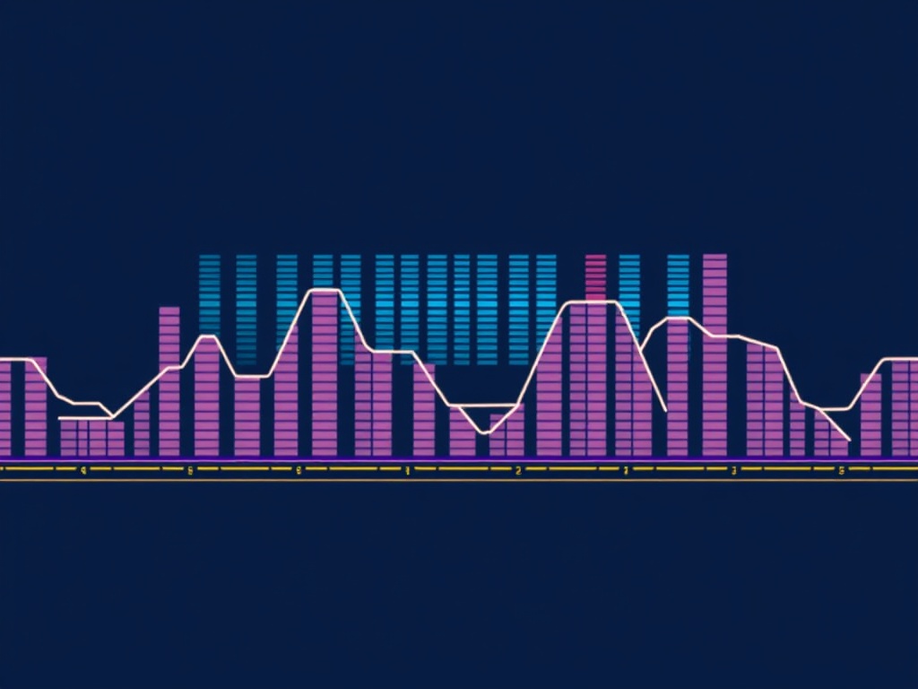 Mastering Nullifier Set Tracking in BTCmixer: A Comprehensive Guide to Privacy-Preserving Bitcoin Transactions