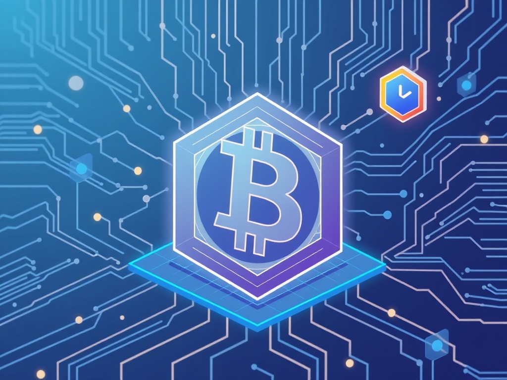 Understanding Verifiable Computation Proof: A Deep Dive into Trustless Verification in BTC Mixers