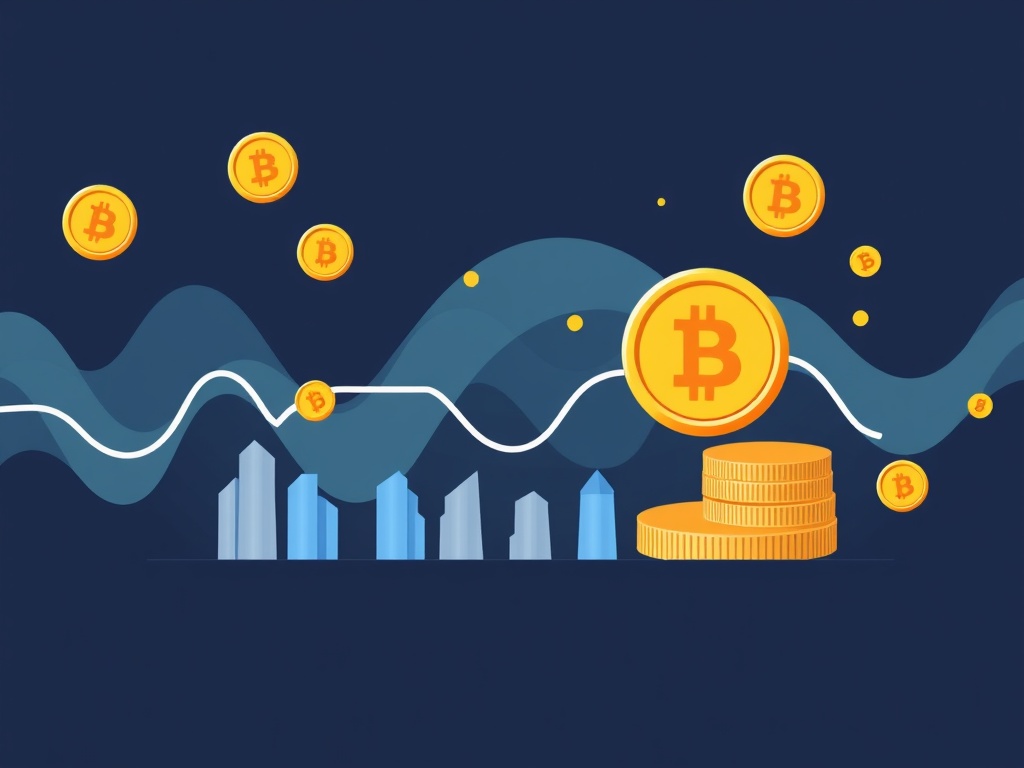 The Ultimate Guide to CoinJoin Mixing Technique: Enhancing Bitcoin Privacy and Security