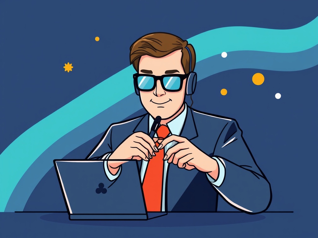 The Role of a Blind Signature Coordinator in Enhancing Privacy for Bitcoin Mixers