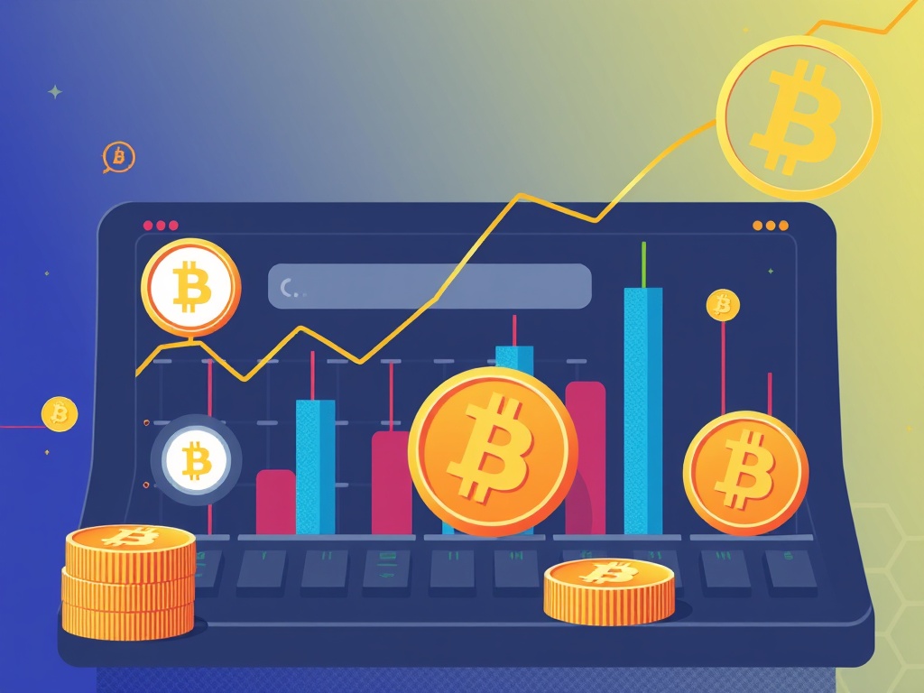 Understanding Unmixed Change Output in Bitcoin Mixing: A Comprehensive Guide for BTCMixer Users