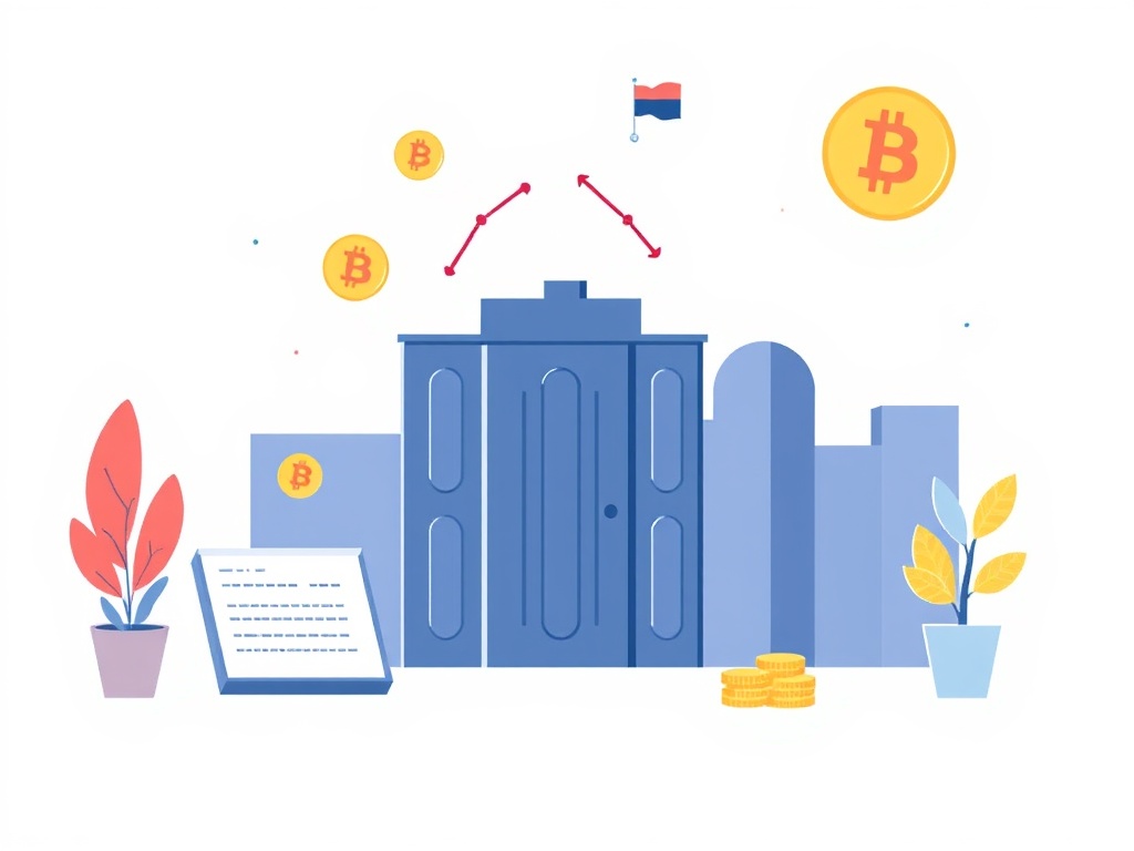 Understanding OFAC Sanctions Compliance: A Critical Guide for Crypto Mixers and Privacy-Focused Platforms