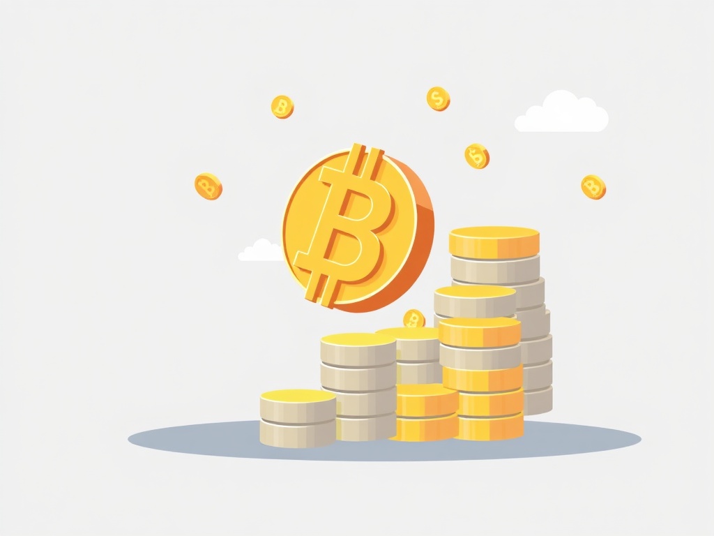Understanding Arbitrary Amount Deposits in BTC Mixer Services for Enhanced Privacy