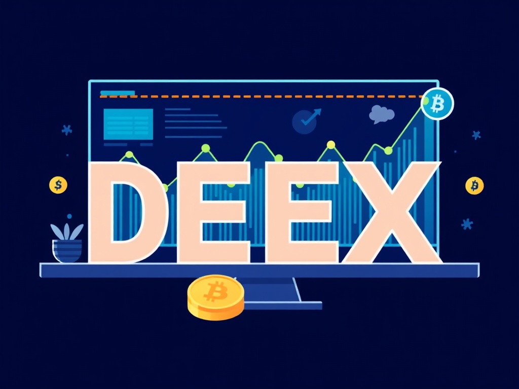 Private DEX Trading: The Ultimate Guide to Secure and Anonymous Cryptocurrency Transactions