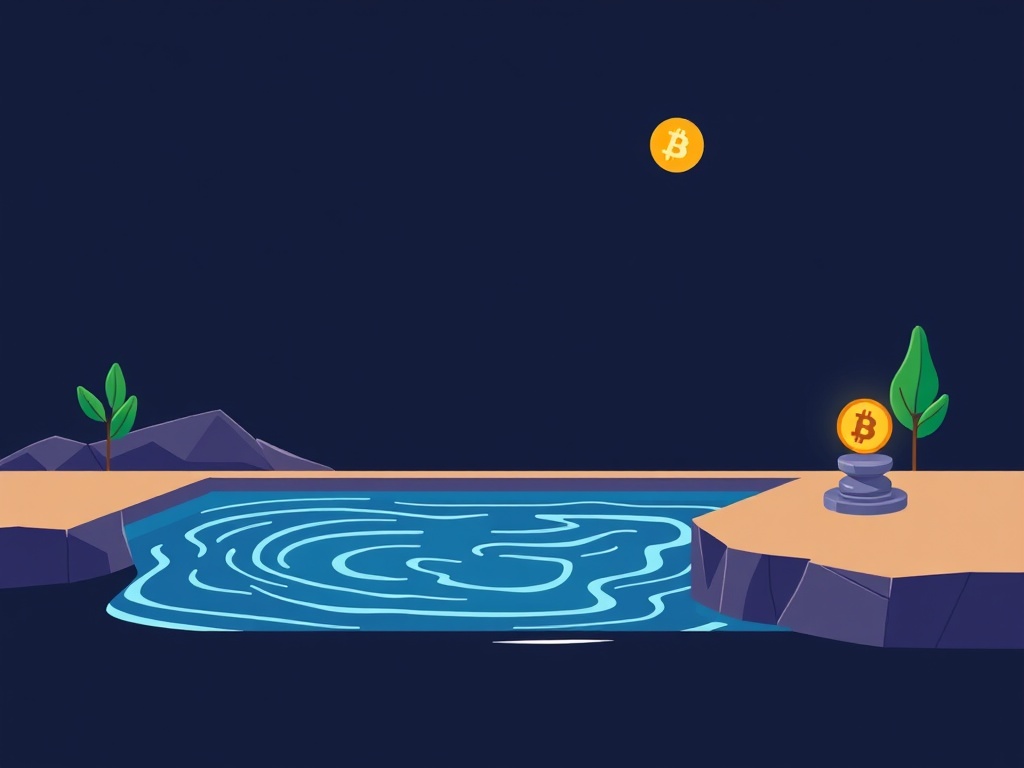 Understanding Private Liquidity Pools: A Deep Dive into Secure and Anonymous Trading Solutions