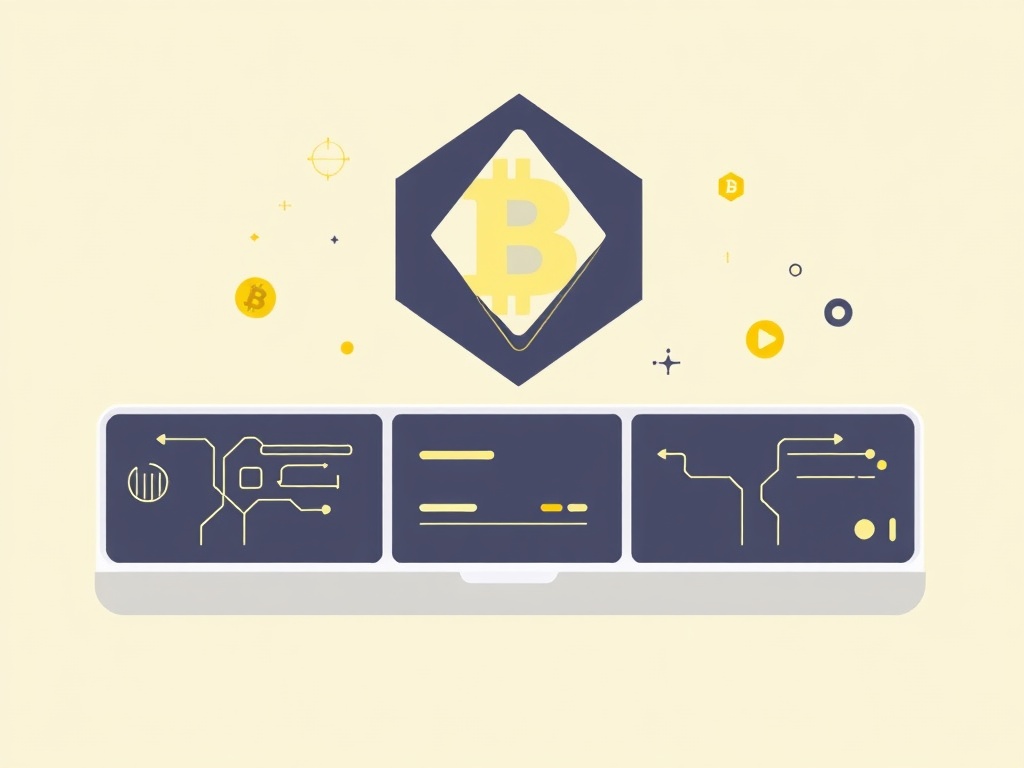Understanding Zero Knowledge DEX: The Future of Private Cryptocurrency Trading