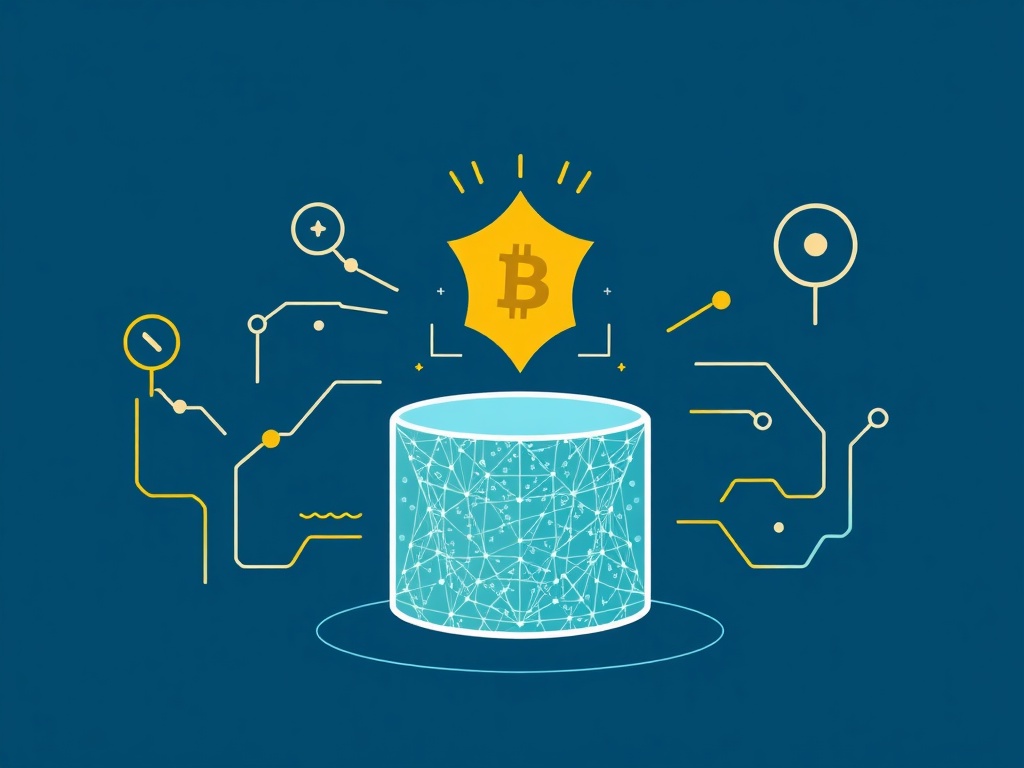 Understanding Shielded DAO Voting: Enhancing Privacy and Security in Decentralized Governance