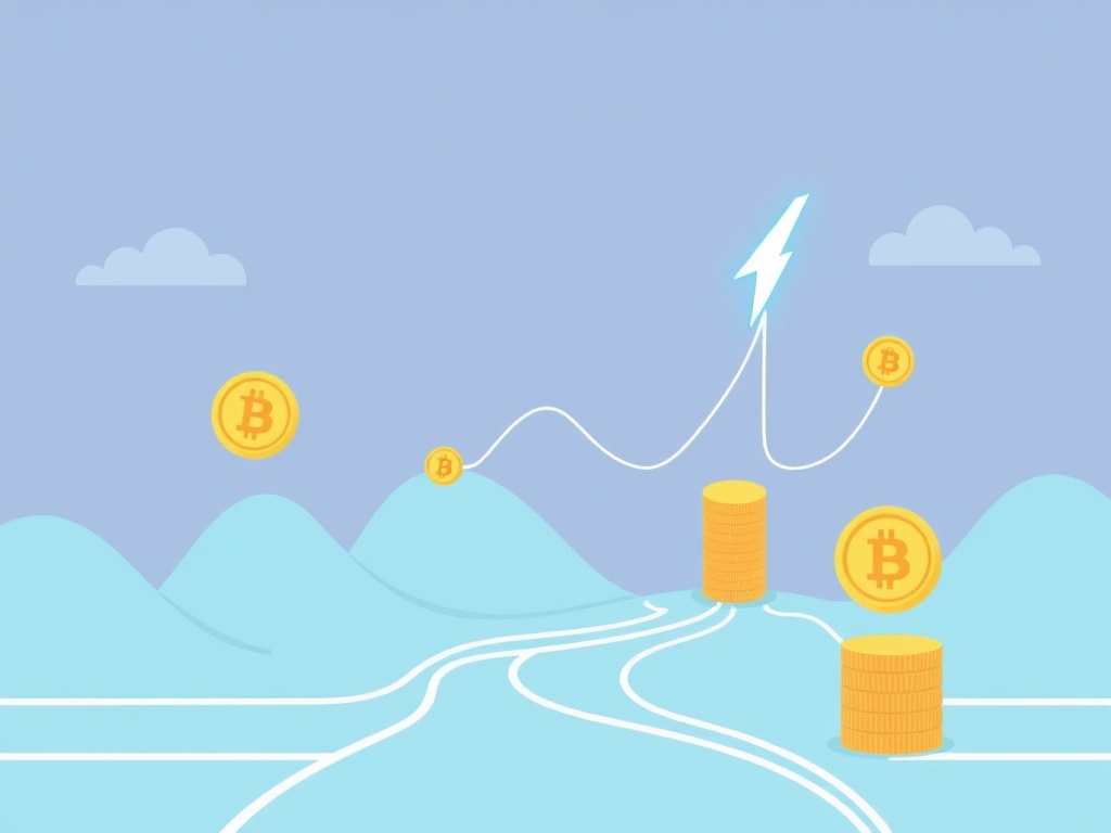 Understanding Lightning Payment Routing: A Comprehensive Guide for Bitcoin Users