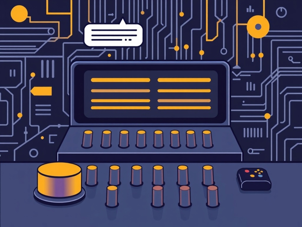 Understanding Probing Attack Resistance in BTCmixer: A Comprehensive Guide to Securing Your Bitcoin Transactions