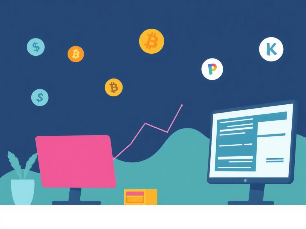 Understanding Unannounced Private Channels in BTCmixer_en2: A Comprehensive Guide