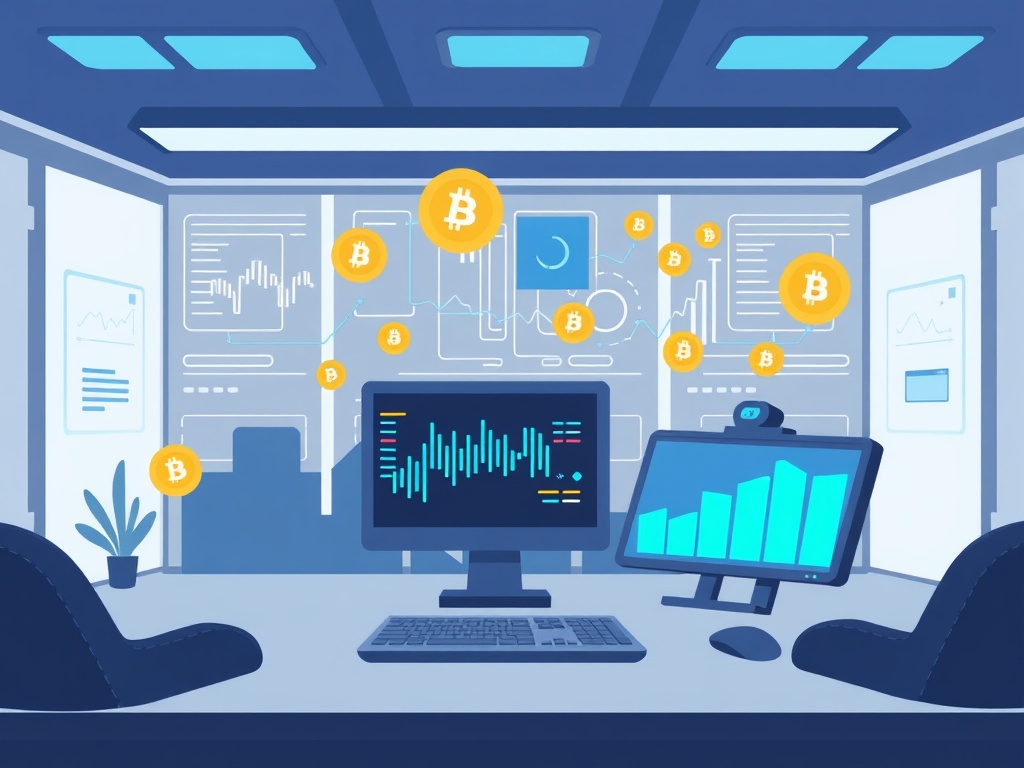 Understanding the Chainalysis Investigation Program: A Comprehensive Guide for BTC Mixer Users