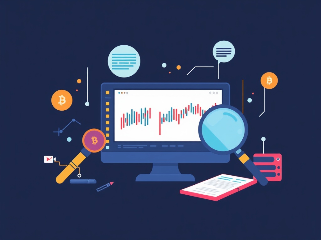 The QLUE Investigation Tool: A Comprehensive Guide for BTC Mixer Analysis in 2024