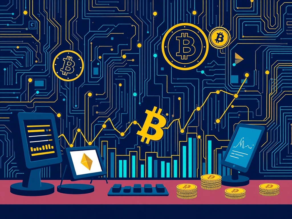 Crypto Tracing Investigation: Uncovering the Truth Behind BTC Mixer Services