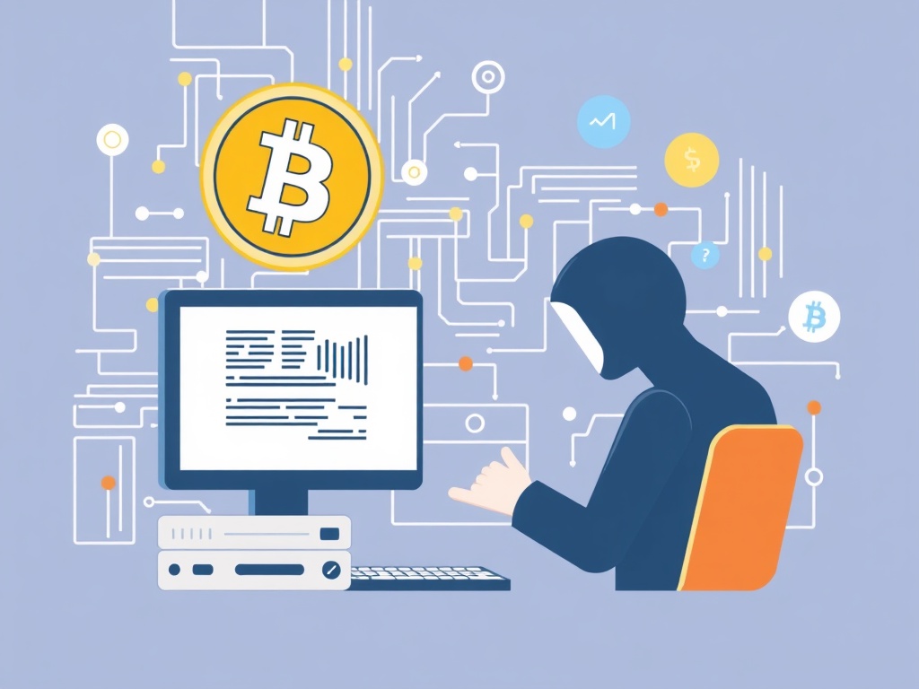 The Ultimate Guide to Digital Asset Forensics: Securing and Investigating Cryptocurrency Transactions