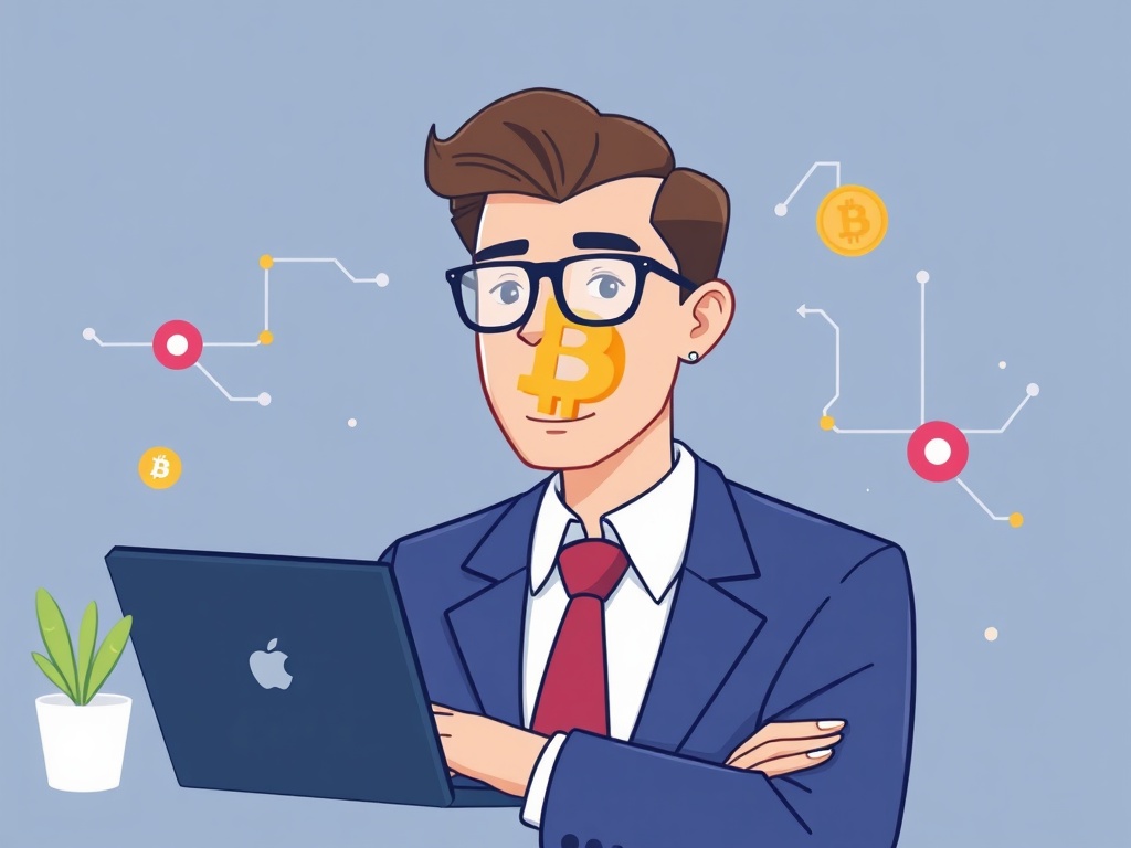 Understanding Pseudonymous Identity Linking in BTC Mixer Transactions