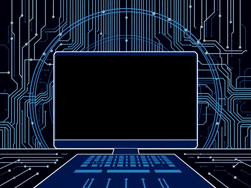 Understanding IP Address Correlation in Bitcoin Mixing: A Comprehensive Guide for Privacy-Conscious Users