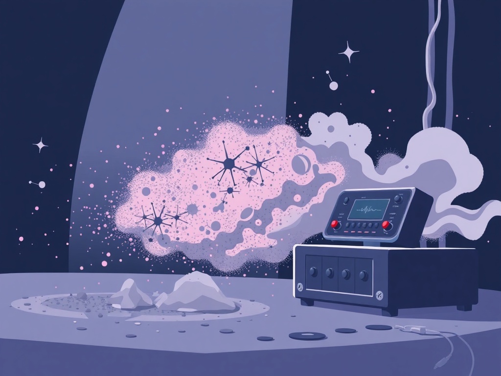 Dust Attack Identification: Protecting Your Bitcoin Transactions from Privacy Threats