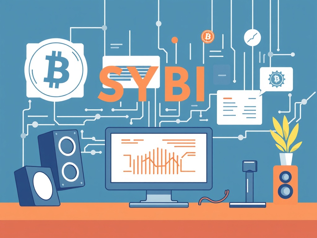 Sybil Attack Detection in BTCmixer: Protecting Bitcoin Privacy Mixers from Malicious Actors
