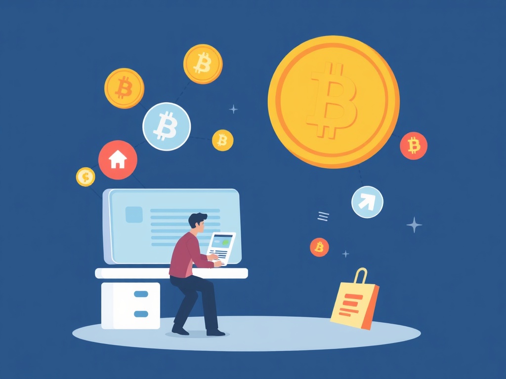 Understanding Exchange KYC Identification: A Comprehensive Guide for Crypto Users