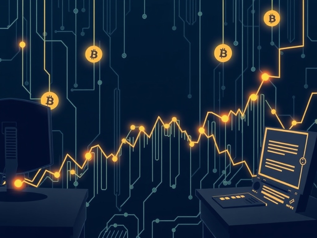Darknet Market Tracing: Advanced Techniques for Tracking Illicit Transactions in the BTC Mixer Niche