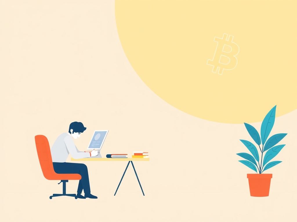 Understanding Customer Due Diligence in the BTC Mixer Niche: A Comprehensive Guide