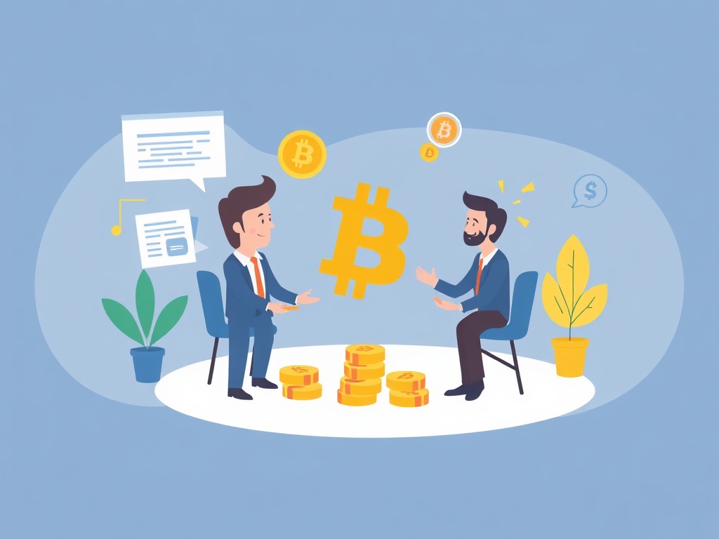Understanding Enhanced Due Diligence in the BTCmixer Ecosystem: A Comprehensive Guide