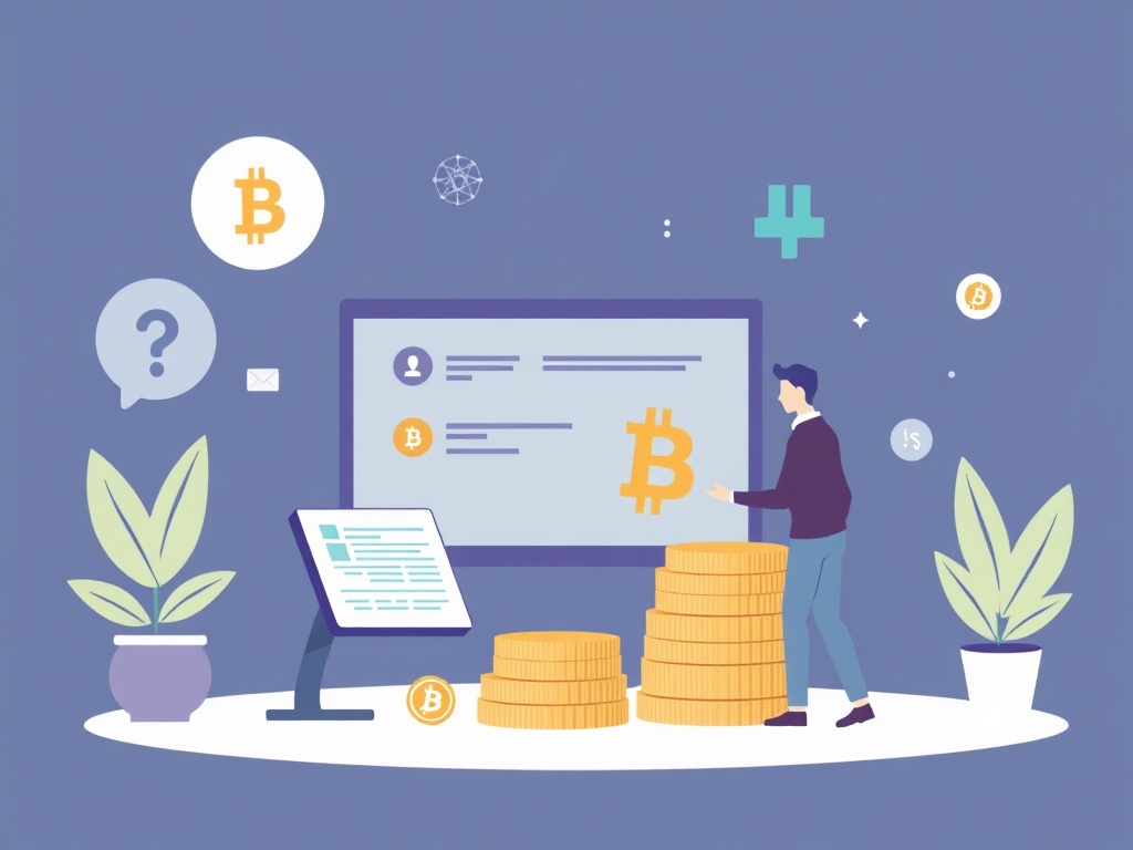 Understanding Exchange Compliance Requirements: A Comprehensive Guide for Crypto Traders and Mixers
