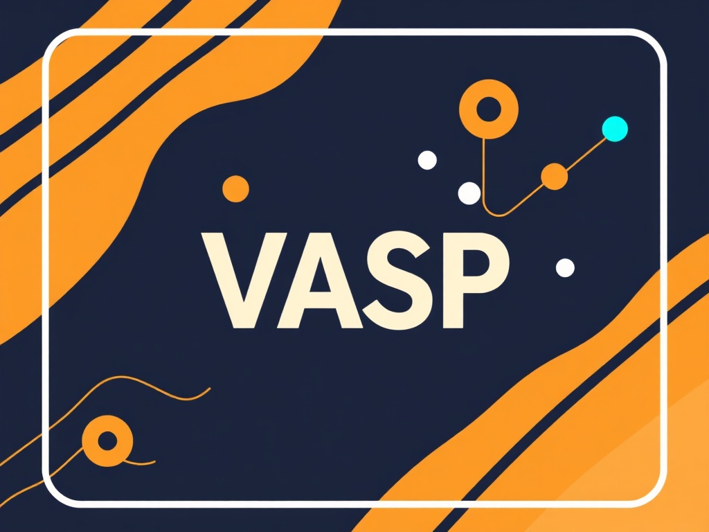 Understanding VASP Counterparty Identification: A Critical Component in BTC Mixer Transactions