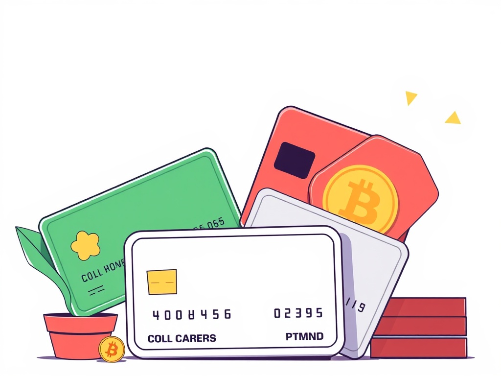 Anonymous Prepaid Cards: The Ultimate Guide to Secure and Untraceable Payments