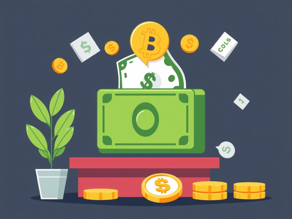 Cash by Mail: Secure and Convenient Ways to Send and Receive Cash in 2024