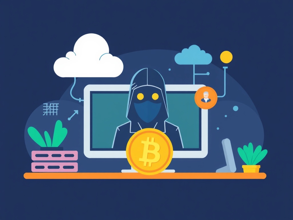 VPN Anonymous Purchase: Secure Your Digital Footprint in the BTCMIXER_EN2 Era