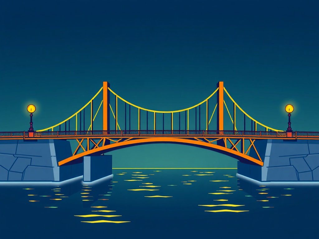 Understanding Privacy-Preserving Bridges: Enhancing Cryptocurrency Transaction Anonymity