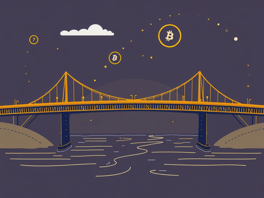 Understanding Zero Knowledge Bridge: The Future of Secure Cross-Chain Transactions