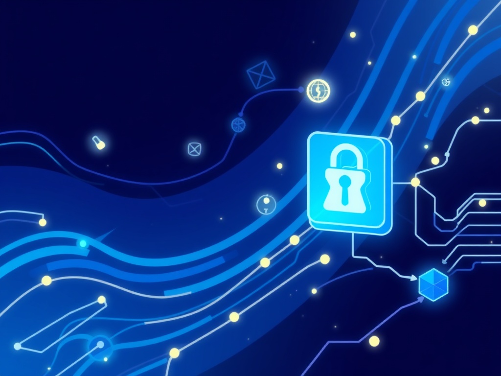 Understanding Cross-Chain Identity Privacy: The Future of Secure Digital Identity Management